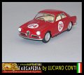 24 Alfa Romeo Giulietta SV - Alfa Romeo Collection 1.43 (2)